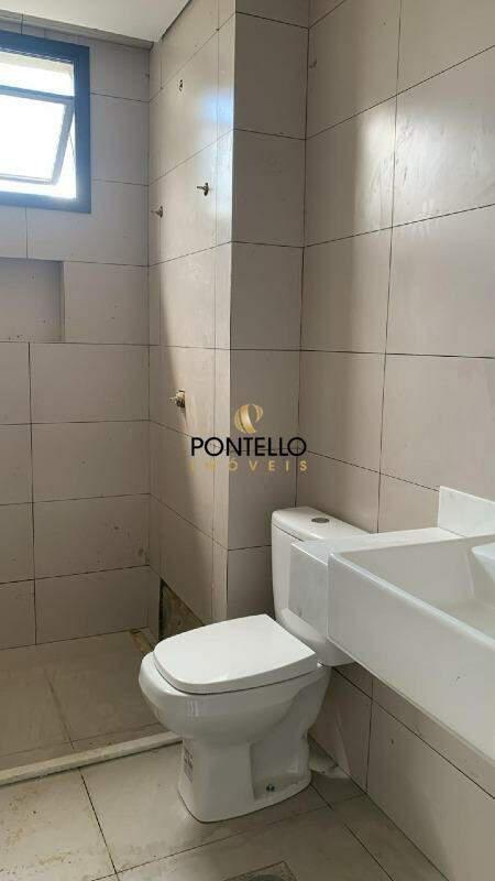 Apartamento, Anchieta, 2 Quartos, 2 Vagas, 2 Suítes