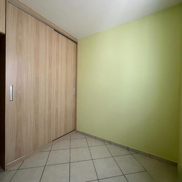 Cobertura, Paquetá, 3 Quartos, 1 Vaga, 1 Suíte