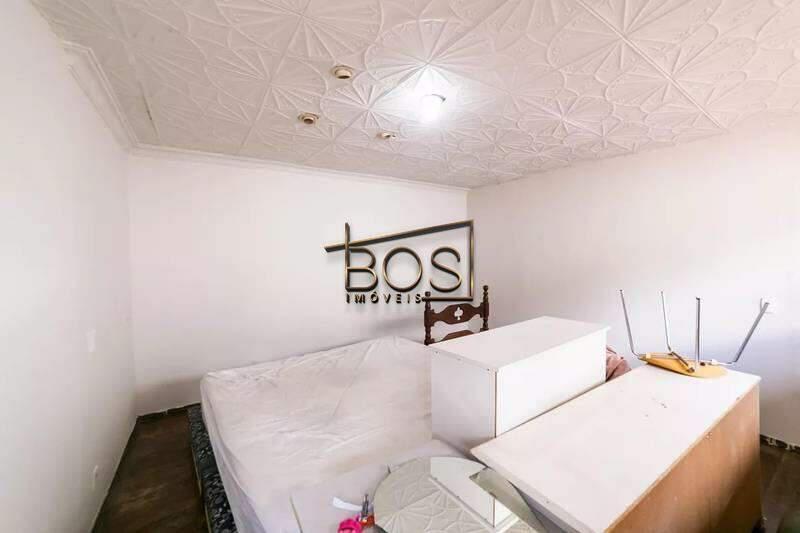 Casa, São Lucas, 5 Quartos, 6 Vagas