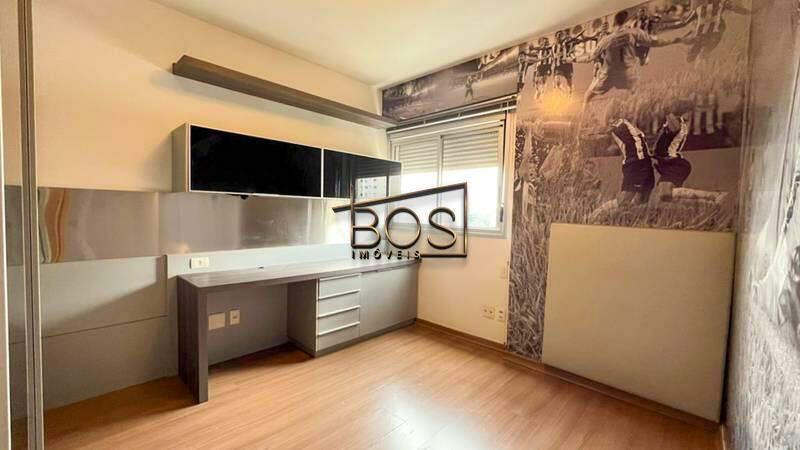 Apartamento, Vila da Serra, 3 Quartos, 2 Vagas, 1 Suíte