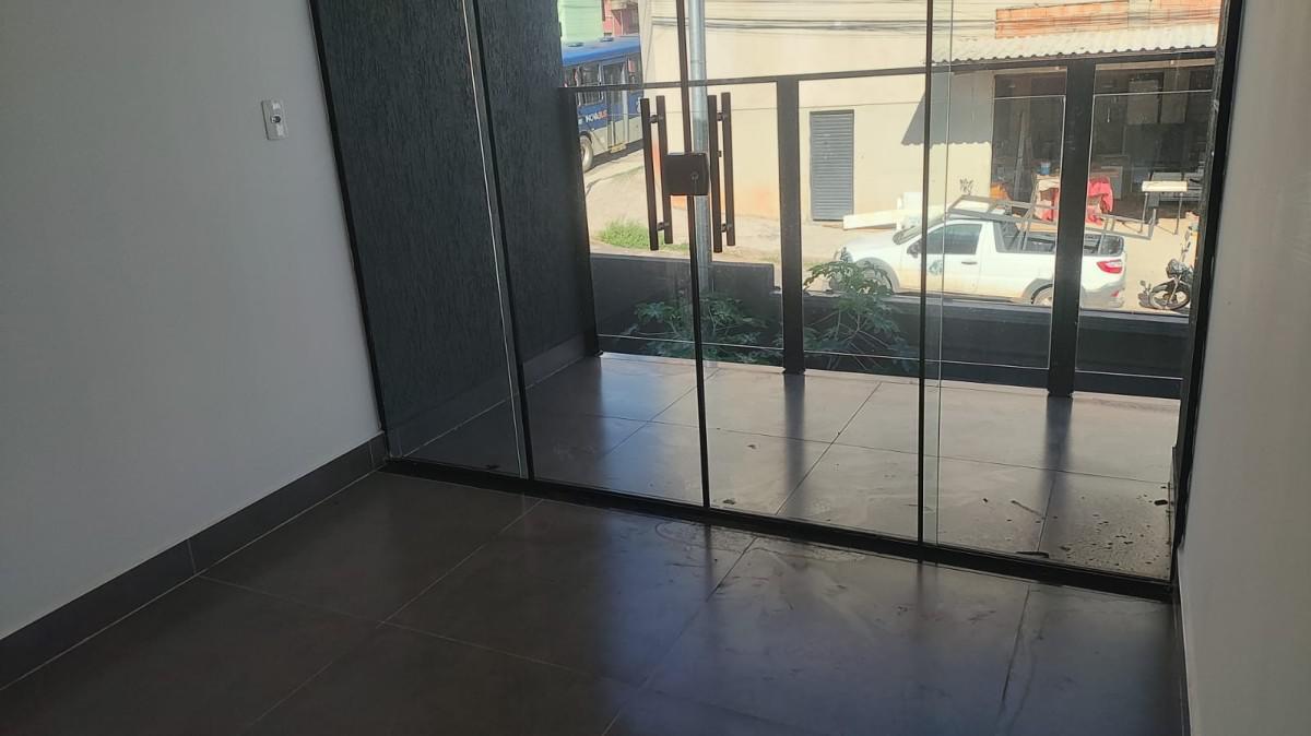 Casa, São Pedro, 3 Quartos, 2 Vagas, 1 Suíte