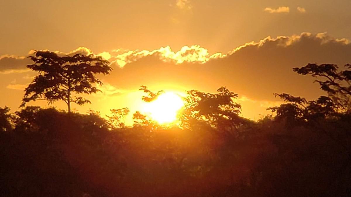 Fazenda, Zona Rural, 2 Quartos, 0 Vaga