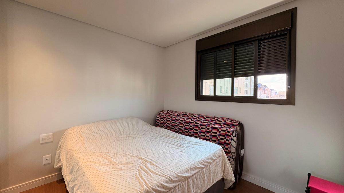Apartamento, Cruzeiro, 2 Quartos, 2 Vagas, 1 Suíte