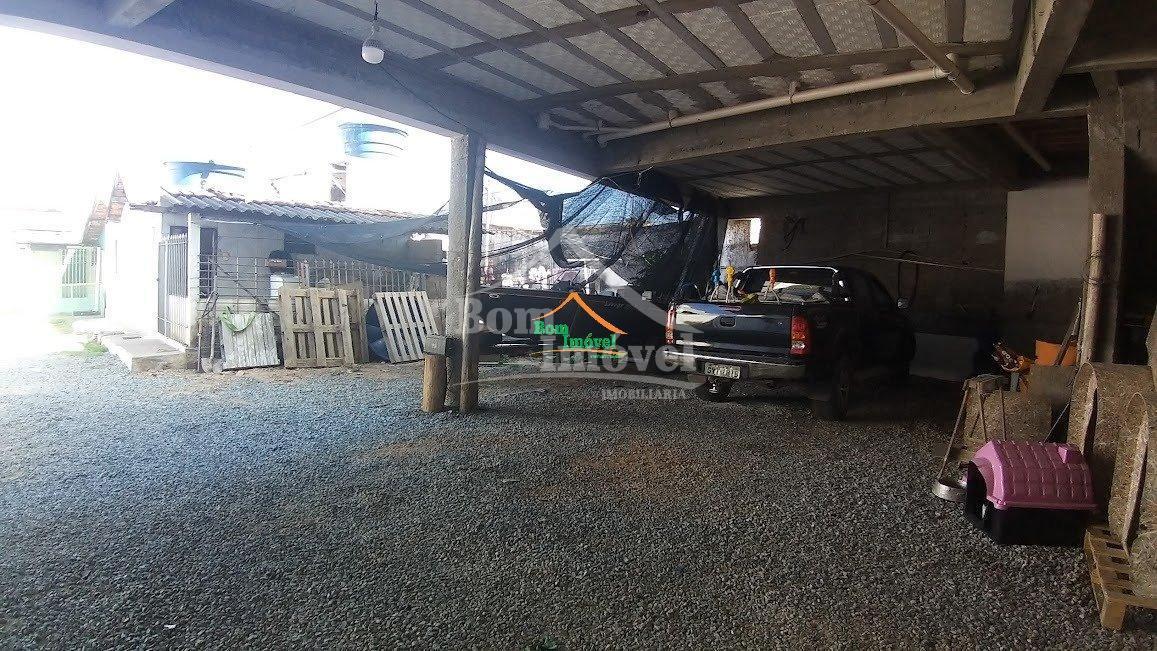 Casa, Centro, 0 Quarto, 0 Vaga