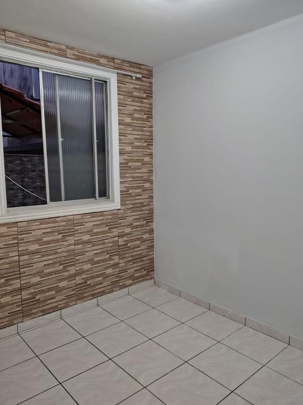 Apartamento, Glória, 3 Quartos, 1 Vaga