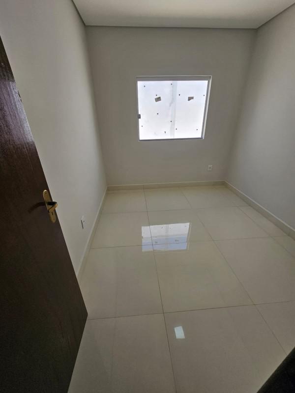 Casa, Vila Verde, 3 Quartos, 2 Vagas, 1 Suíte