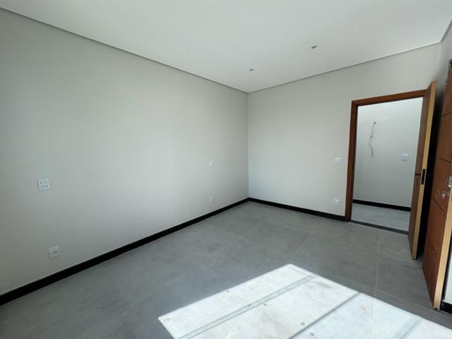 Fazenda, Condomínio Solar das Palmeiras, 4 Quartos, 4 Vagas, 1 Suíte