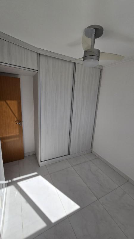 Apartamento, Castelo, 2 Quartos, 1 Vaga