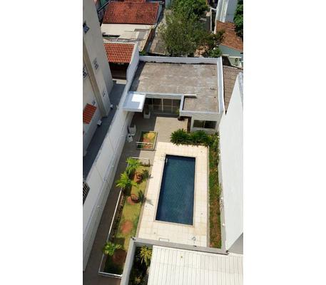 Apartamento, Santo Antônio, 3 Quartos, 3 Vagas, 2 Suítes
