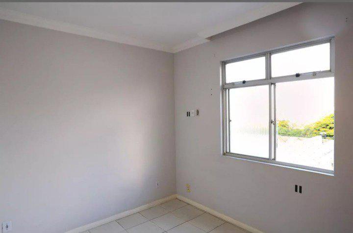 Cobertura, Palmares, 3 Quartos, 2 Vagas, 1 Suíte