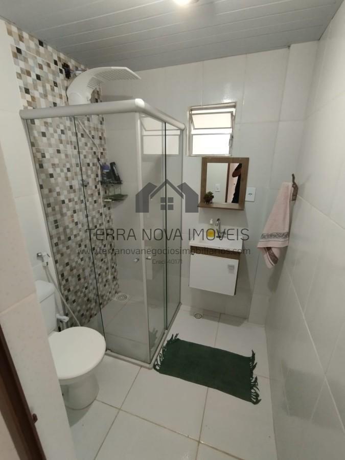 Casa, Residencial Eldorado, 6 Quartos