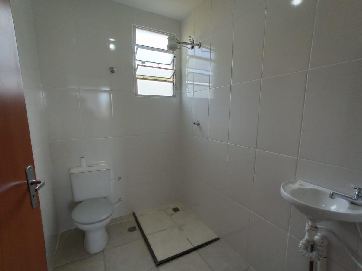 Apartamento, Nazaré, 2 Quartos, 1 Vaga