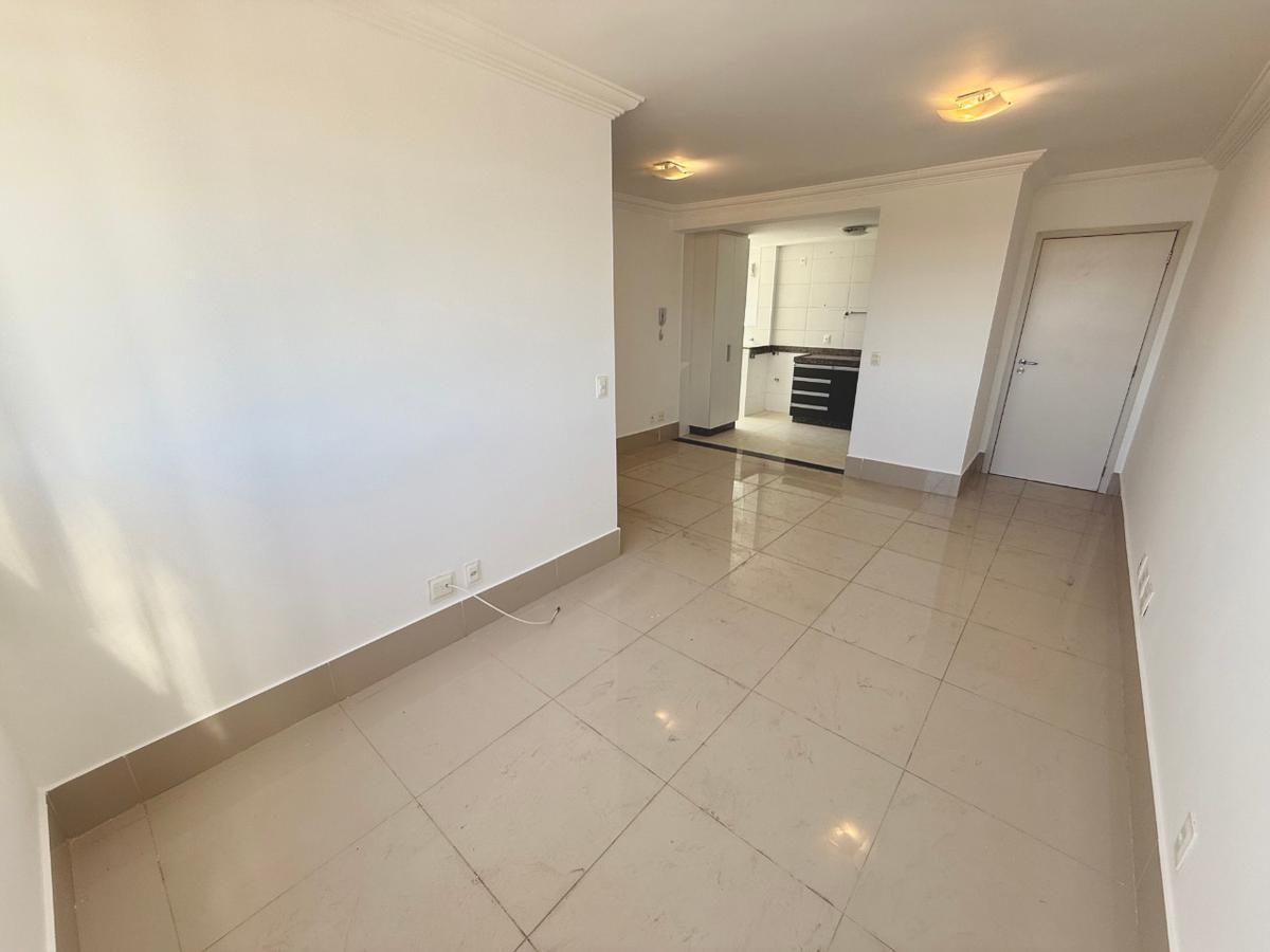 Apartamento, Liberdade, 3 Quartos, 2 Vagas, 3 Suítes