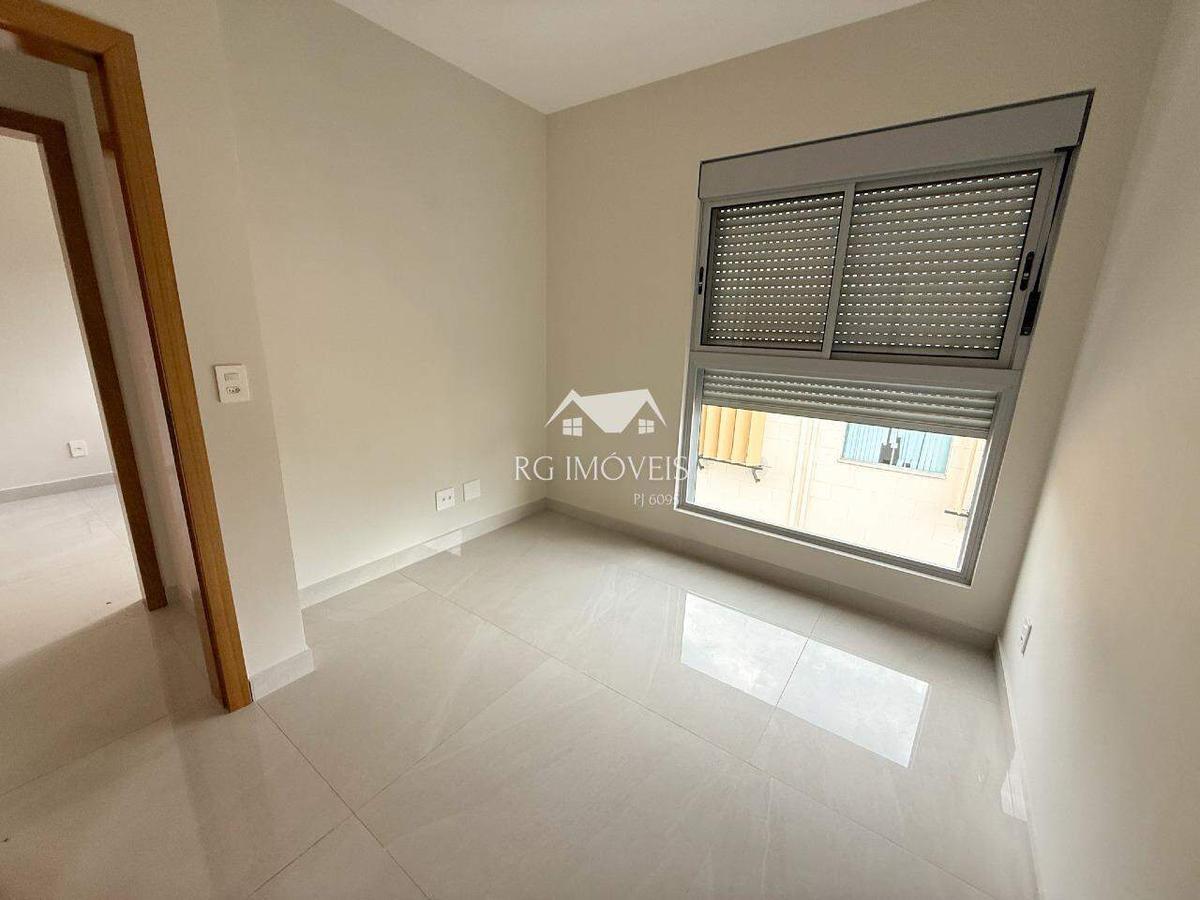 Cobertura, Barreiro, 3 Quartos, 2 Vagas, 1 Suíte