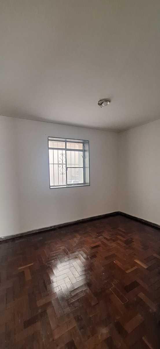 Casa, Prado, 6 Quartos, 1 Vaga