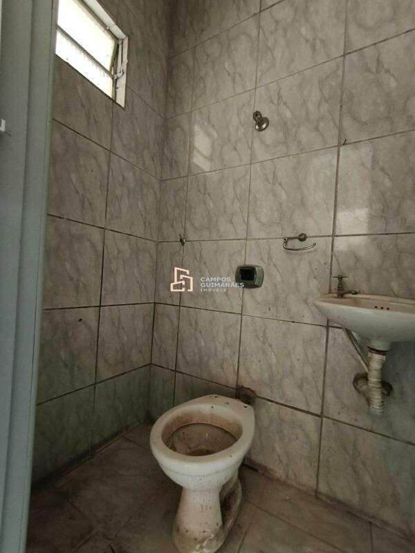 Casa, Tirol, 1 Quarto