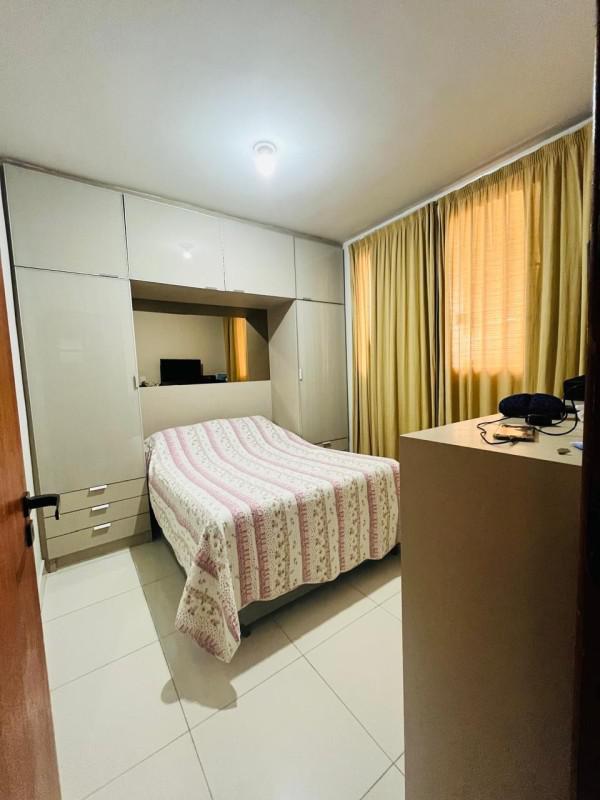 Casa, Palmeiras, 2 Quartos, 1 Vaga