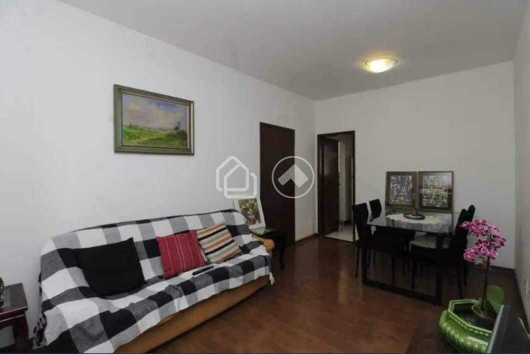 Apartamento, Estoril, 3 Quartos, 2 Vagas, 1 Suíte