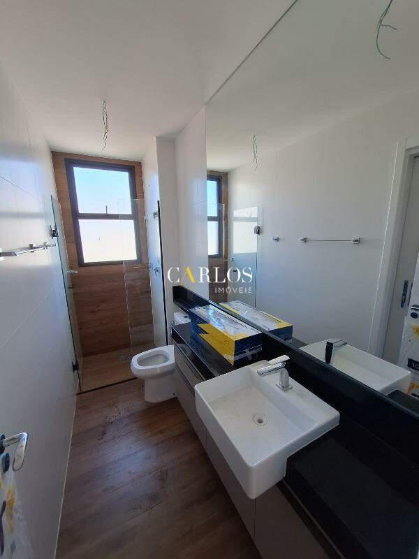 Apartamento, Estoril, 3 Quartos, 2 Vagas, 1 Suíte