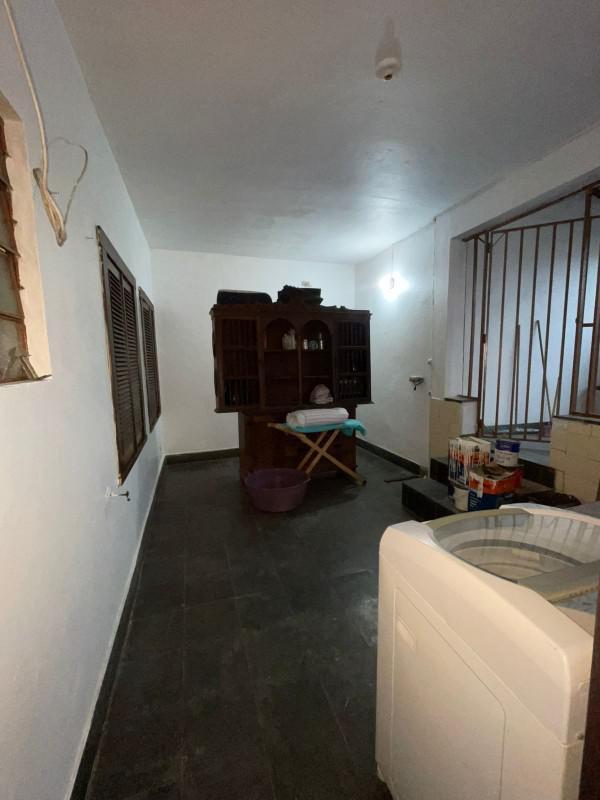 Casa, Glória, 5 Quartos, 10 Vagas, 2 Suítes