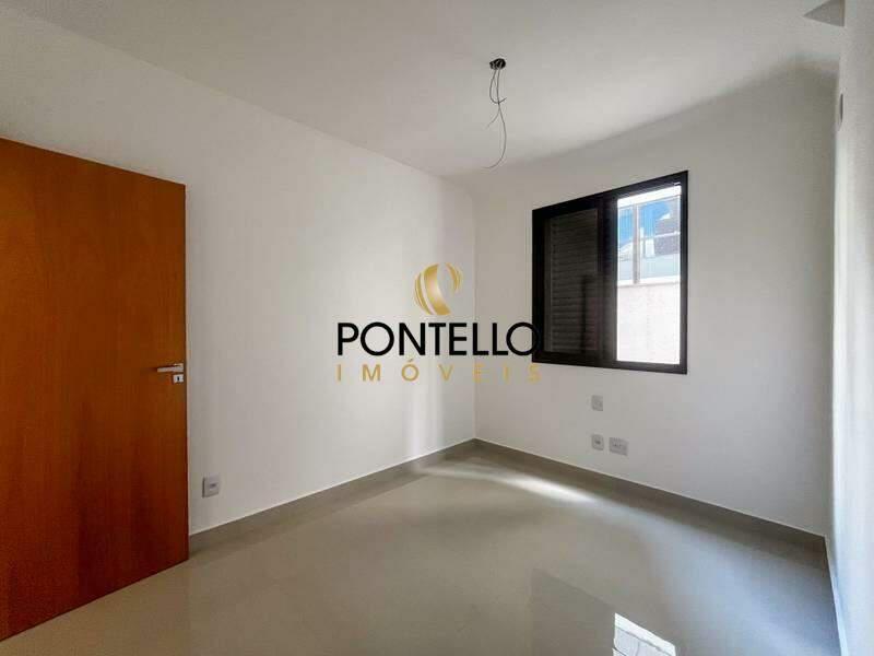 Apartamento, Gutierrez, 3 Quartos, 2 Vagas, 2 Suítes