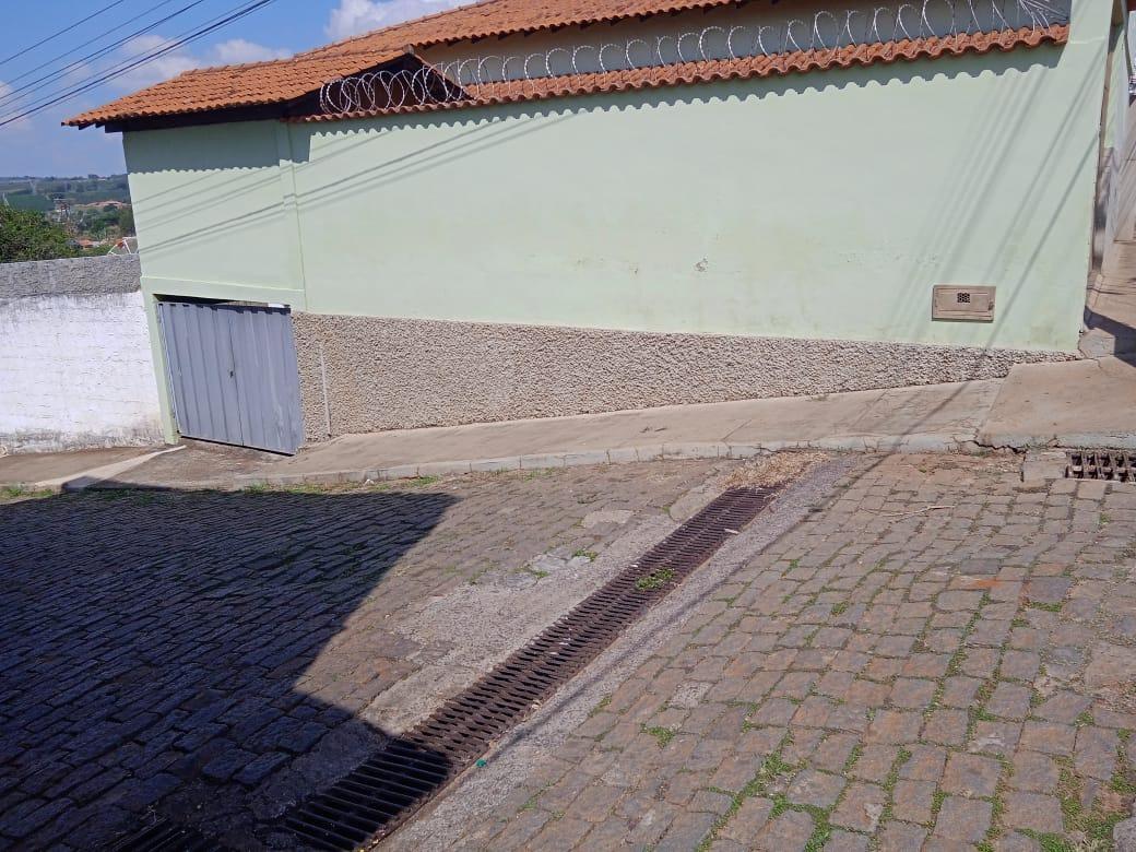 Casa, Centro, 3 Quartos, 4 Vagas