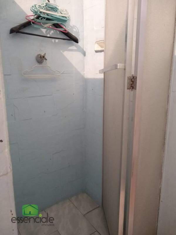 Casa Comercial, Jardim Riacho das Pedras, 3 Quartos, 0 Vaga