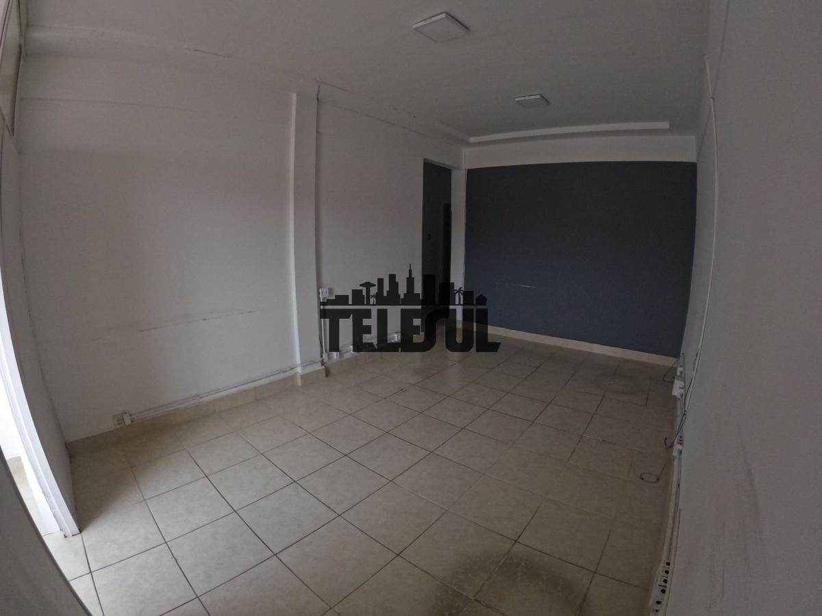 Galpão, Centro, 0 Quarto, 0 Vaga