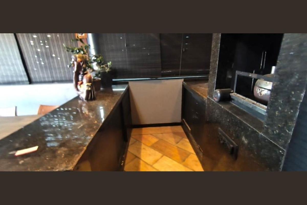 Apartamento, Ipiranga, 3 Quartos, 2 Vagas, 1 Suíte