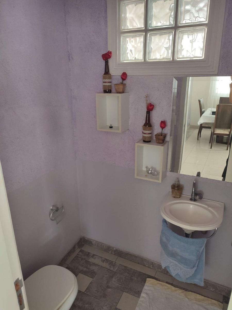 Casa, Céu Azul, 8 Quartos, 6 Vagas, 5 Suítes