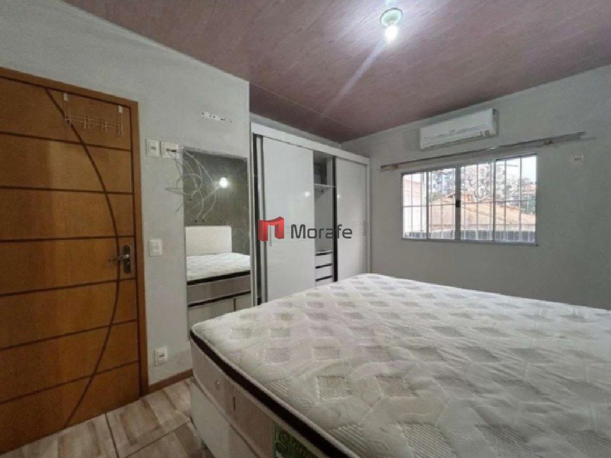 Apartamento, Santa Mônica, 4 Quartos, 3 Vagas, 3 Suítes