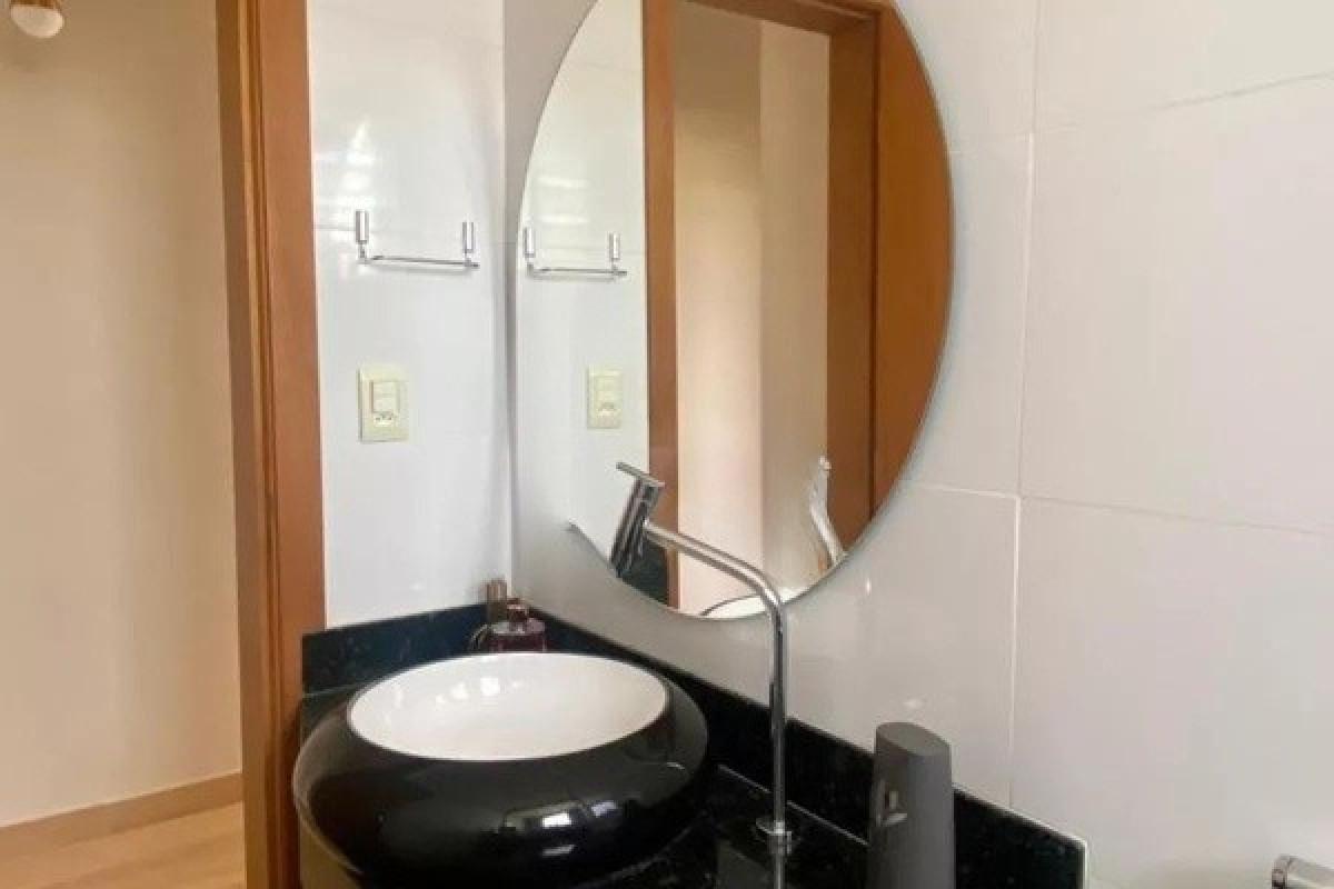 Apartamento, Padre Eustáquio, 3 Quartos, 2 Vagas, 1 Suíte