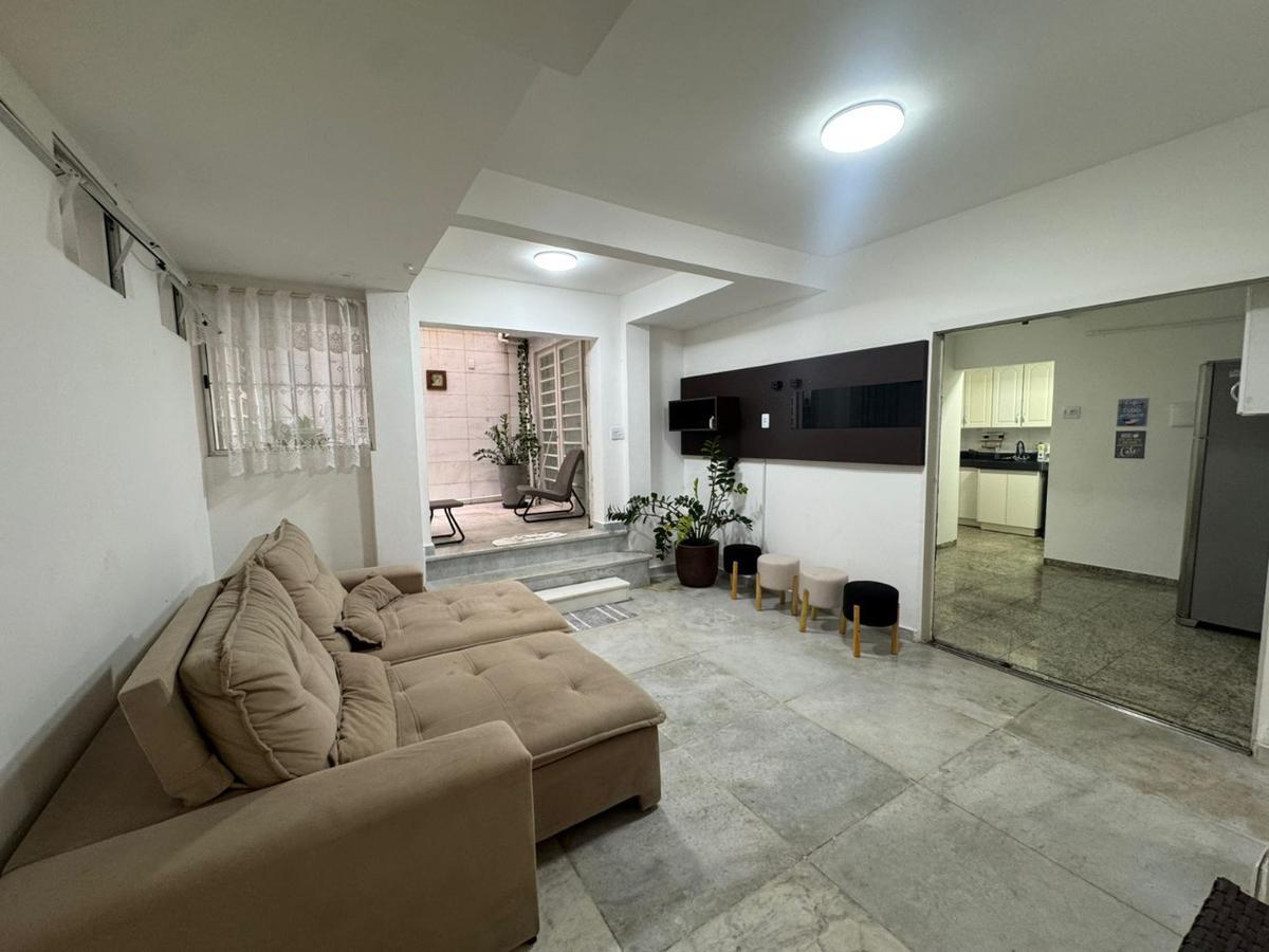 Apartamento, Savassi, 2 Quartos, 1 Vaga, 2 Suítes