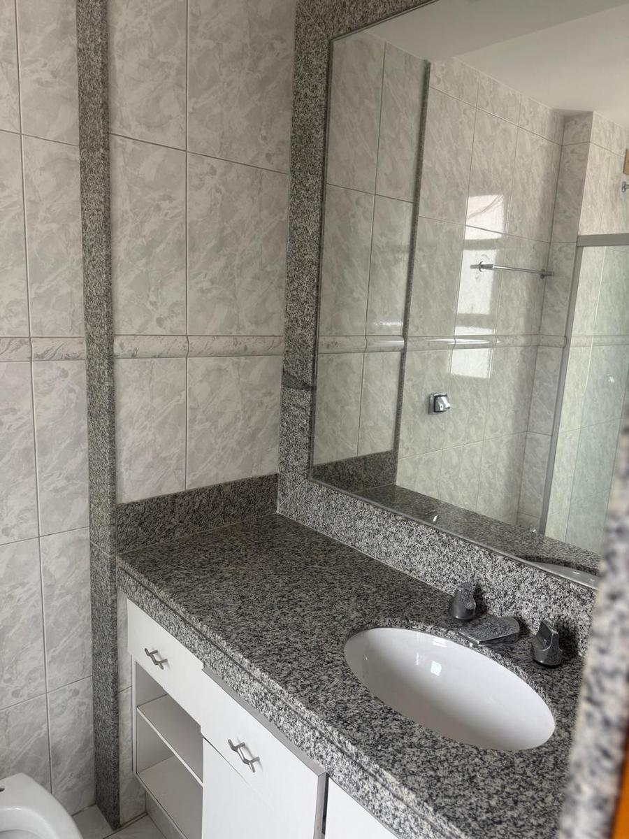 Apartamento, Savassi, 4 Quartos, 3 Vagas, 2 Suítes