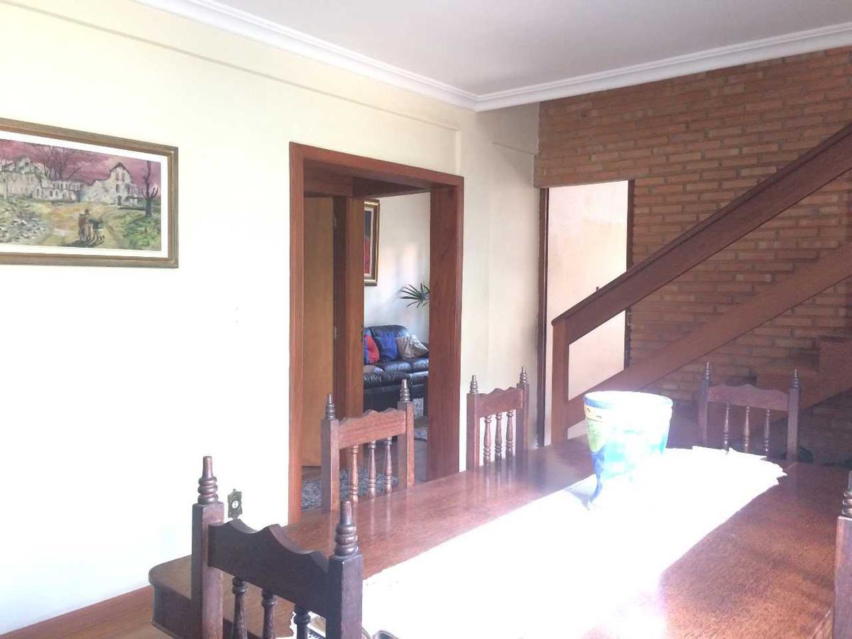 Casa, Vera Cruz, 4 Quartos, 2 Vagas, 1 Suíte