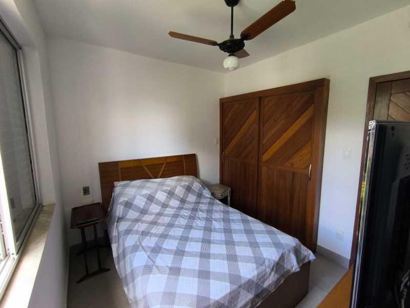 Cobertura, Santo Antônio, 4 Quartos, 2 Vagas, 2 Suítes