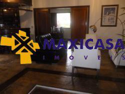 Casa, Bandeirantes (pampulha), 3 Quartos, 4 Vagas, 1 Suíte