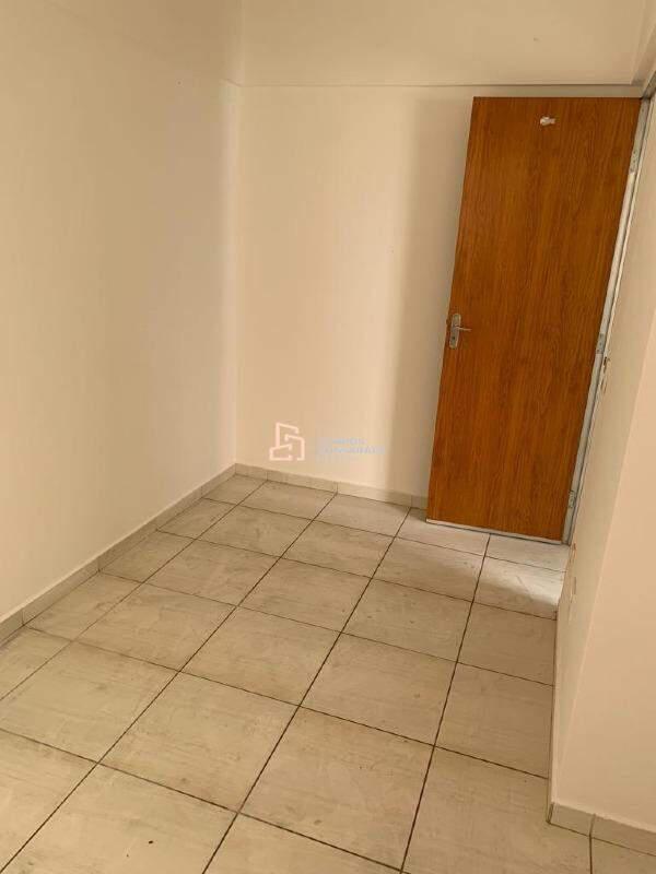Apartamento, Candelária, 2 Quartos, 2 Vagas