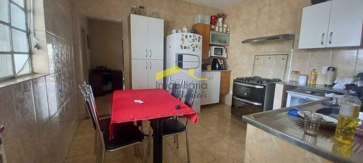 Casa, Havaí, 3 Quartos, 1 Suíte