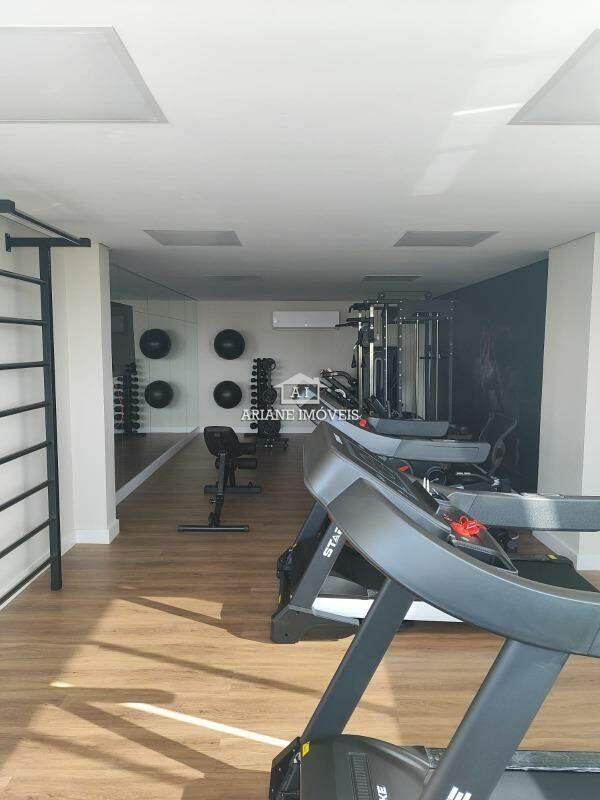 Apartamento, Barro Preto, 1 Quarto, 1 Vaga, 1 Suíte