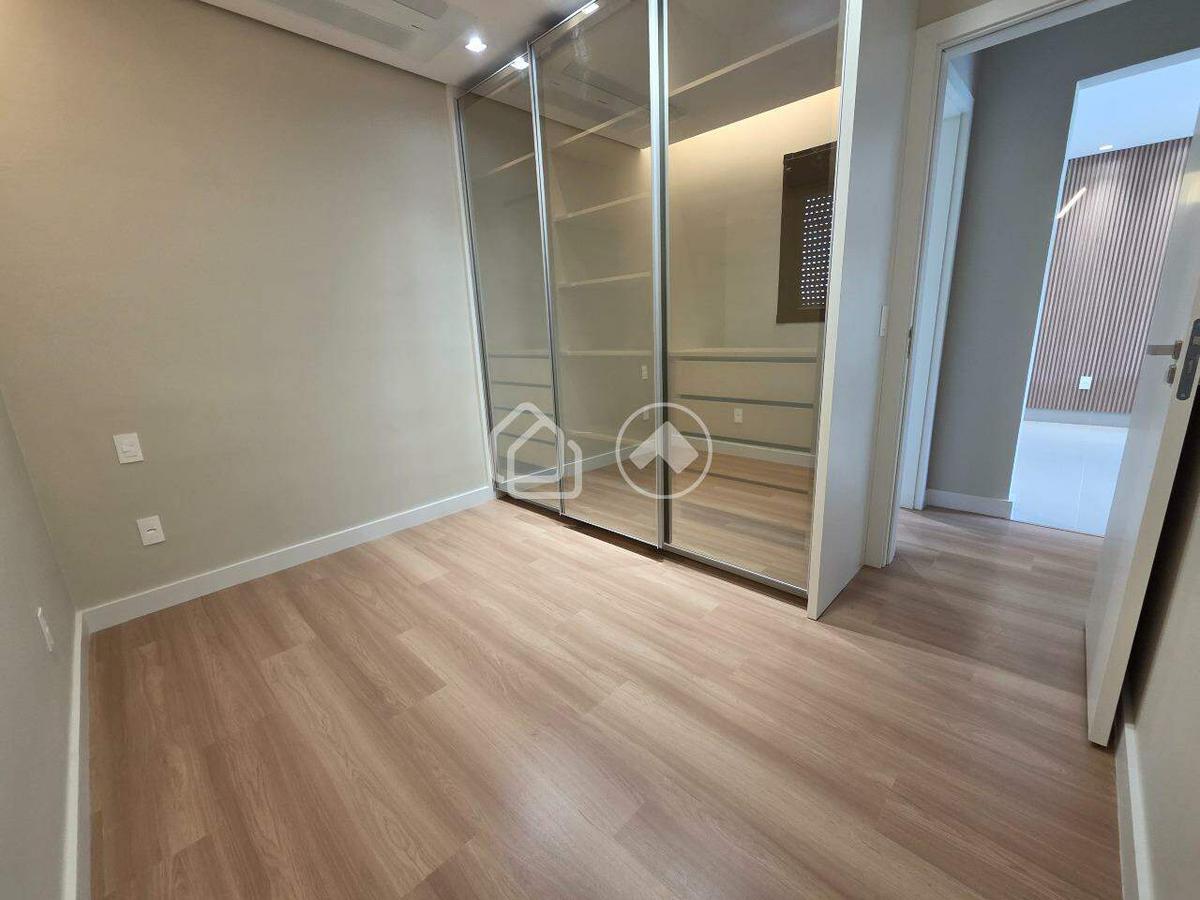 Apartamento, Buritis, 3 Quartos, 2 Vagas, 1 Suíte