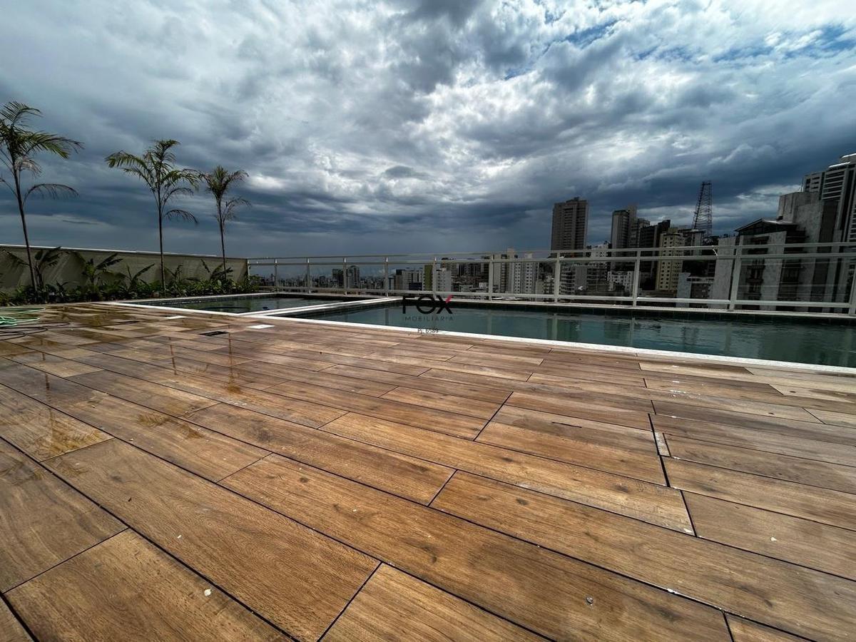 Apartamento, Gutierrez, 3 Quartos, 2 Vagas, 1 Suíte
