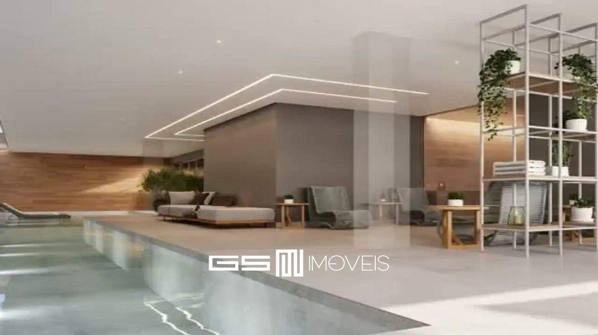 Apartamento, Savassi, 2 Quartos, 2 Vagas, 2 Suítes