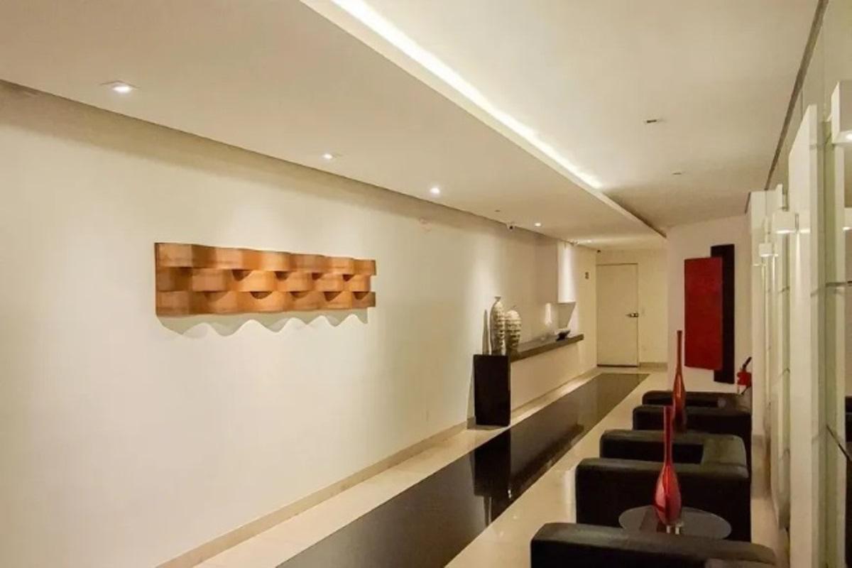 Apartamento, Savassi, 5 Quartos, 5 Vagas, 3 Suítes