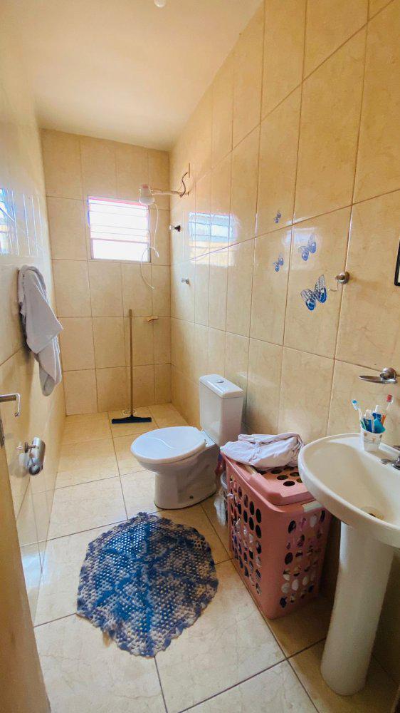 Casa, Serra Azul, 6 Quartos, 4 Vagas, 2 Suítes