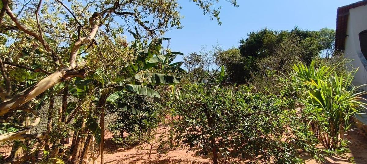 Lote, São Bernardo, 0 Quarto, 0 Vaga