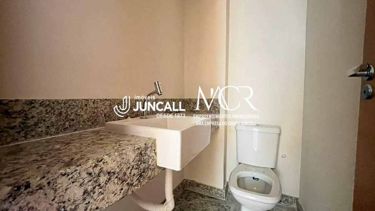 Apartamento, Lourdes, 2 Quartos, 1 Vaga, 2 Suítes