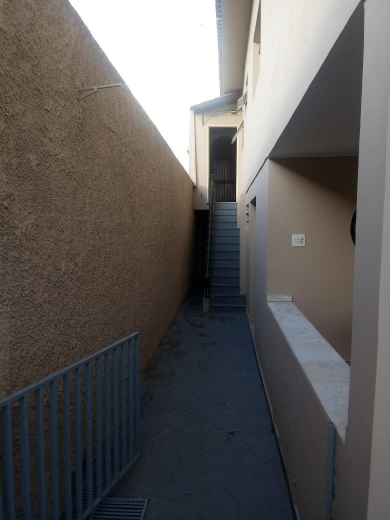 Casa, Jardinópolis, 4 Quartos, 2 Vagas, 1 Suíte