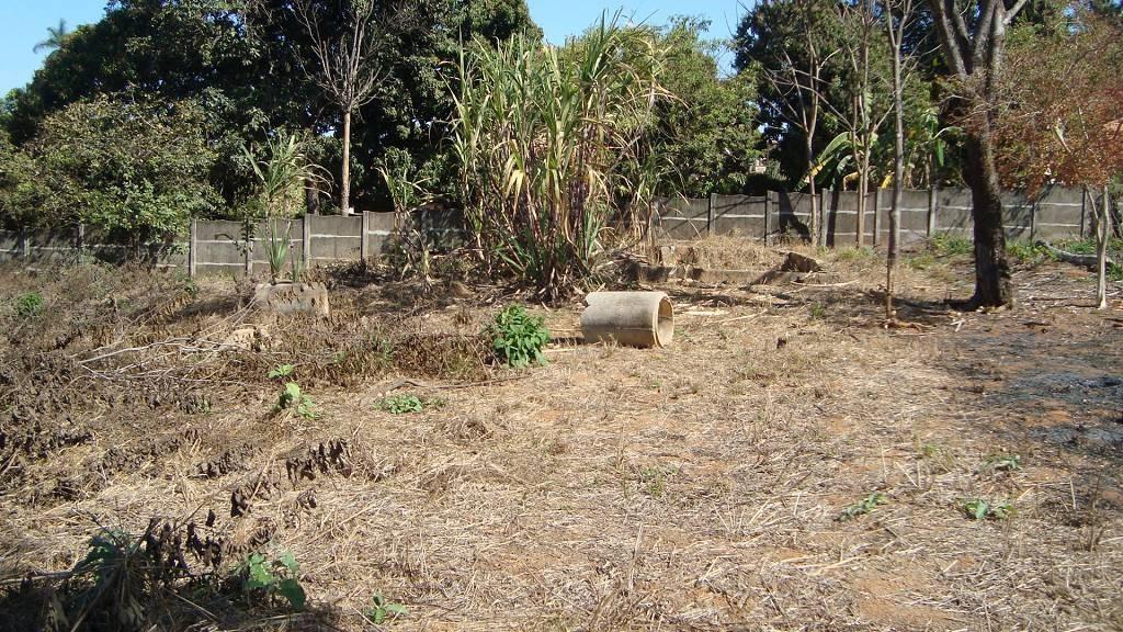 Lote, Manoa, 0 Quarto, 0 Vaga