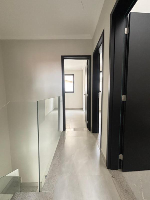 Casa, Itapoã, 3 Quartos, 2 Vagas, 1 Suíte